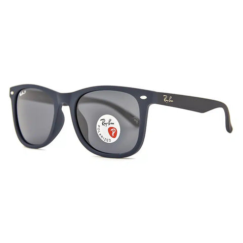 Ray Ban Polarized Sunglasses 5899