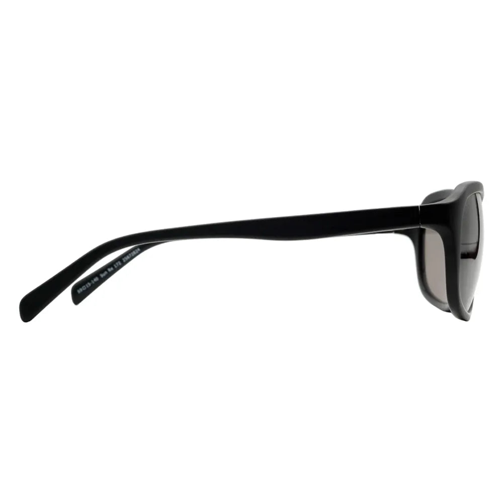 Square Sunglasses 3062-zoom-2
