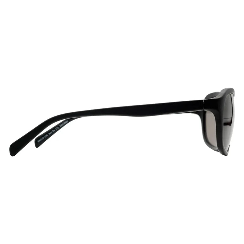 Square Sunglasses 3062-zoom-