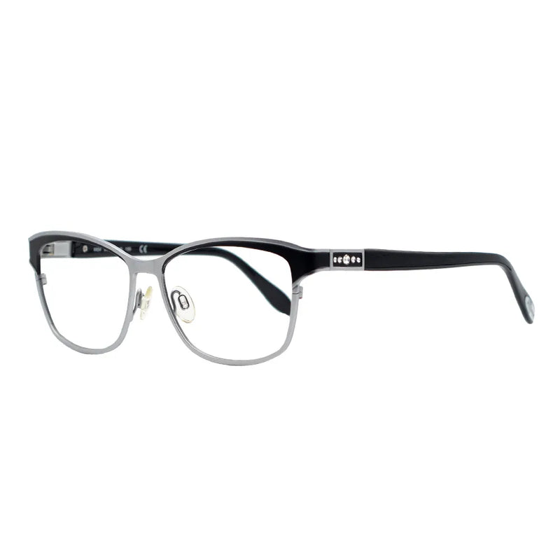 Square Glasses 1022-zoom-