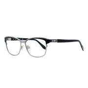 Square Glasses 1022