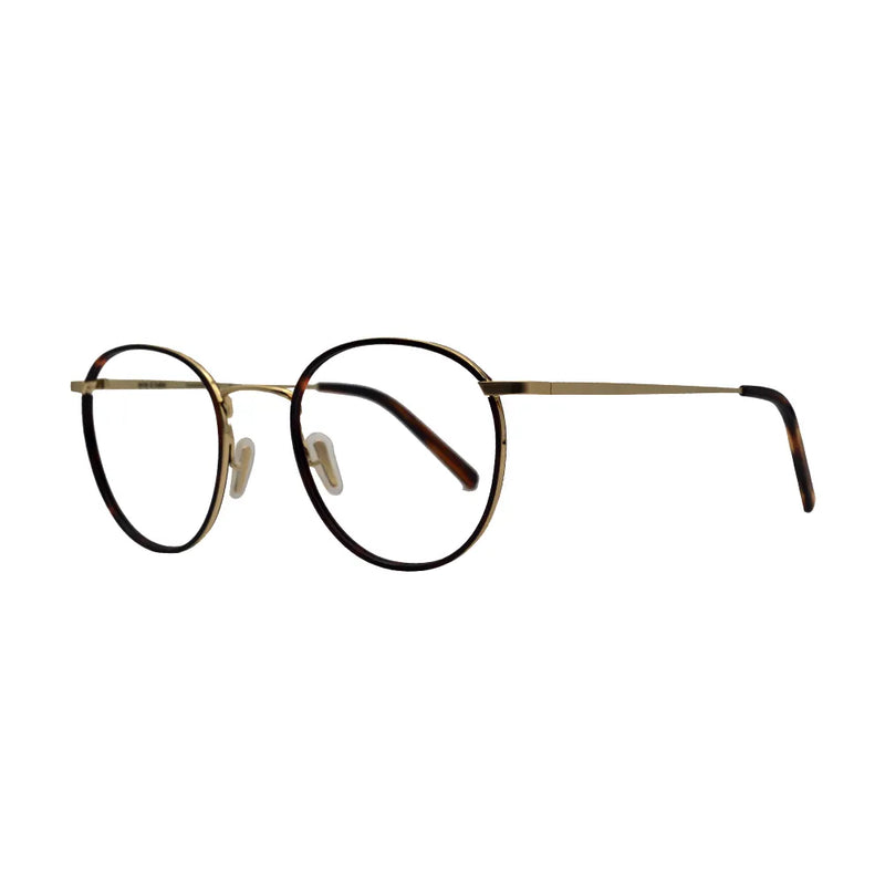 Round Glasses 1614-zoom-