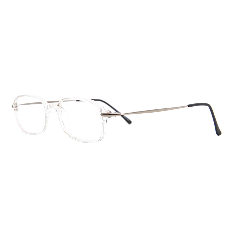 Silhouette Glasses 5276-zoom-3