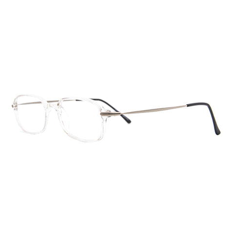 Silhouette Glasses 5276