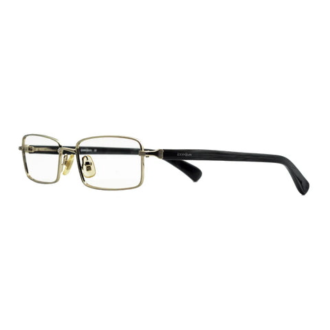 Rectangle Glasses 1034