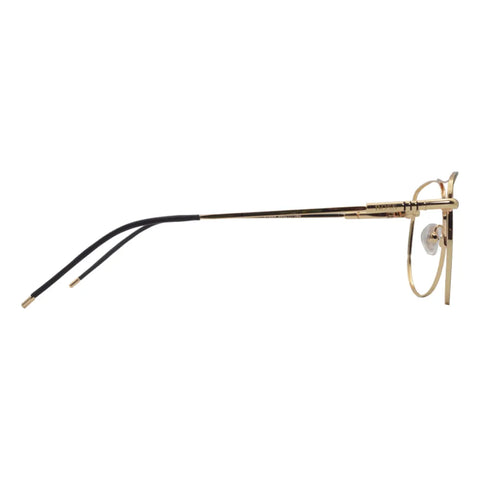 Boss Aviator Glasses 3455