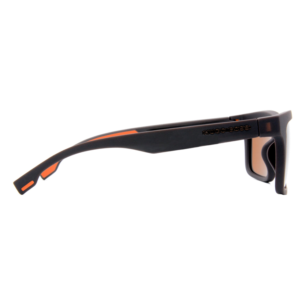Hugo Boss Square Sunglasses 5392-zoom-2