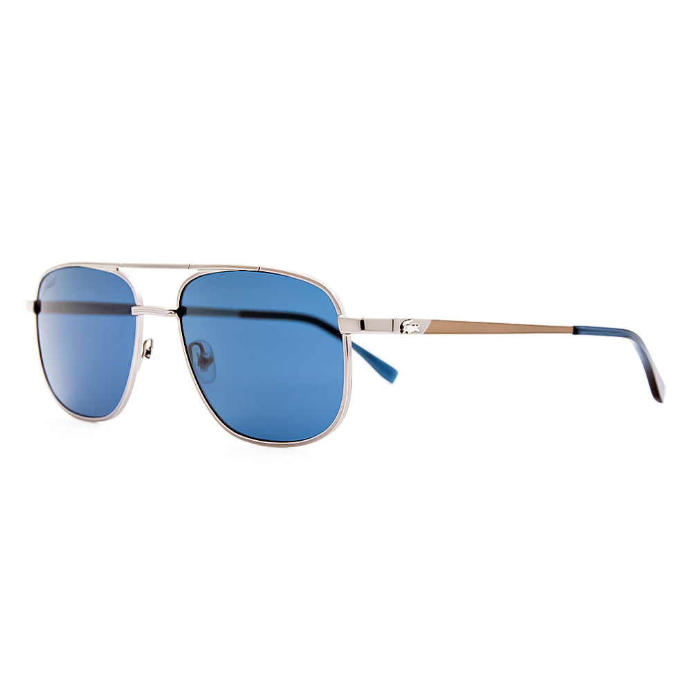 Lacoste L231S 038-zoom-3