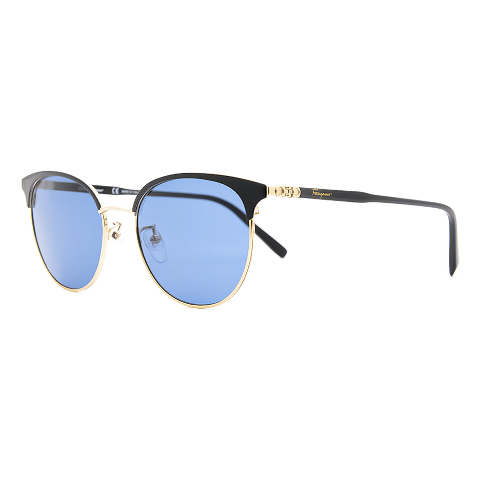 Salvatore Ferragamo SF2201S 703-3