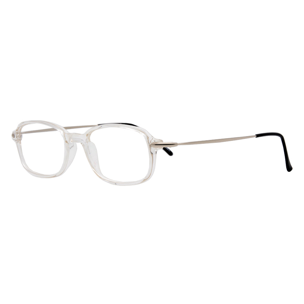 Silhouette Glasses 5277-3