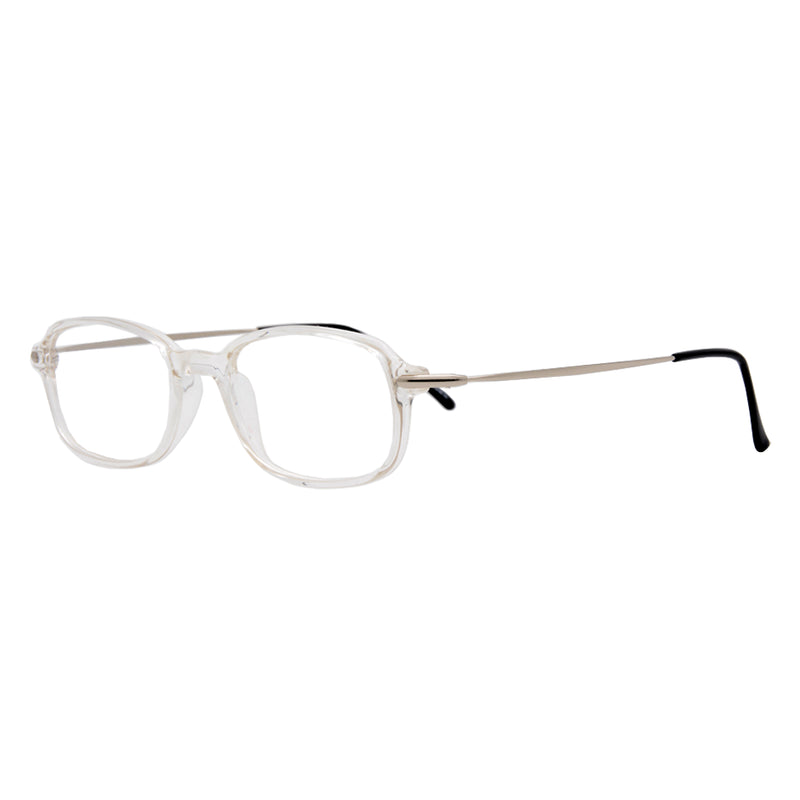 Silhouette Glasses 5277-zoom-