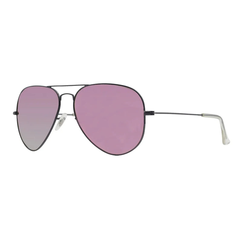 Aviator Sunglasses 3051-zoom-