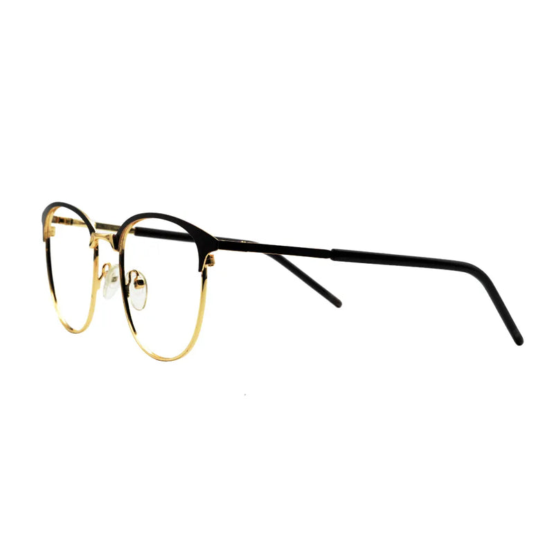 Round Glasses 834-zoom-