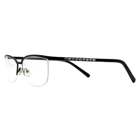 Rectangle Glasses 717