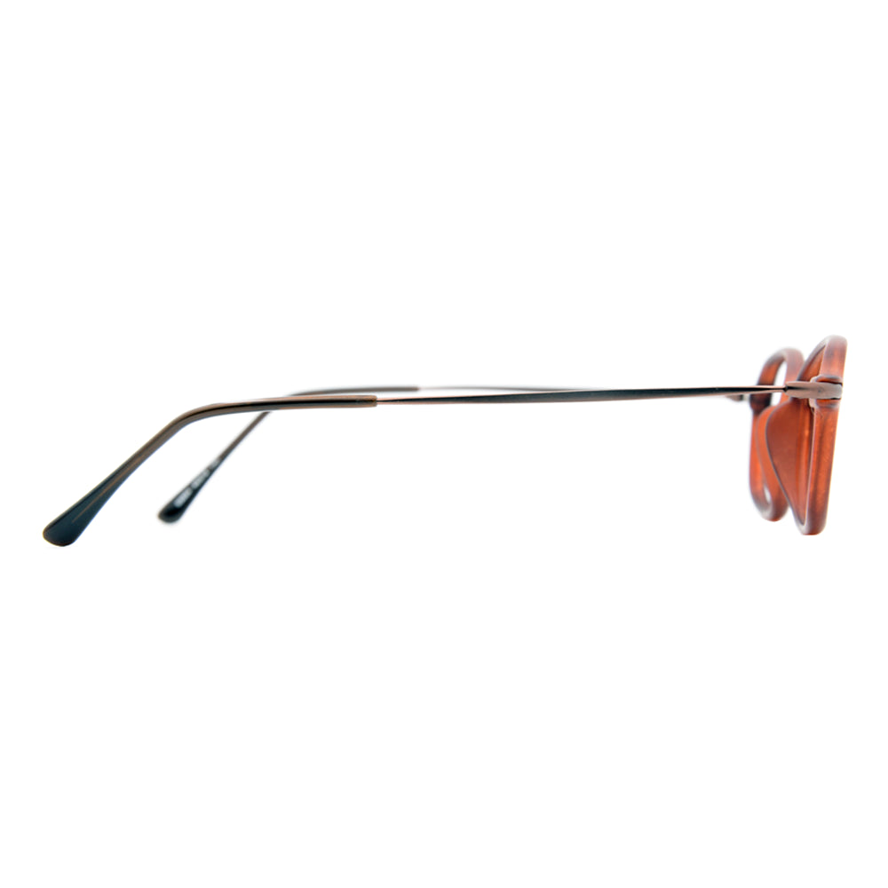 Silhouette Glasses 5268-zoom-2