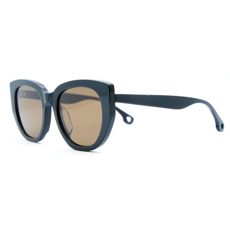 Butterfly Sunglasses 4619-zoom-