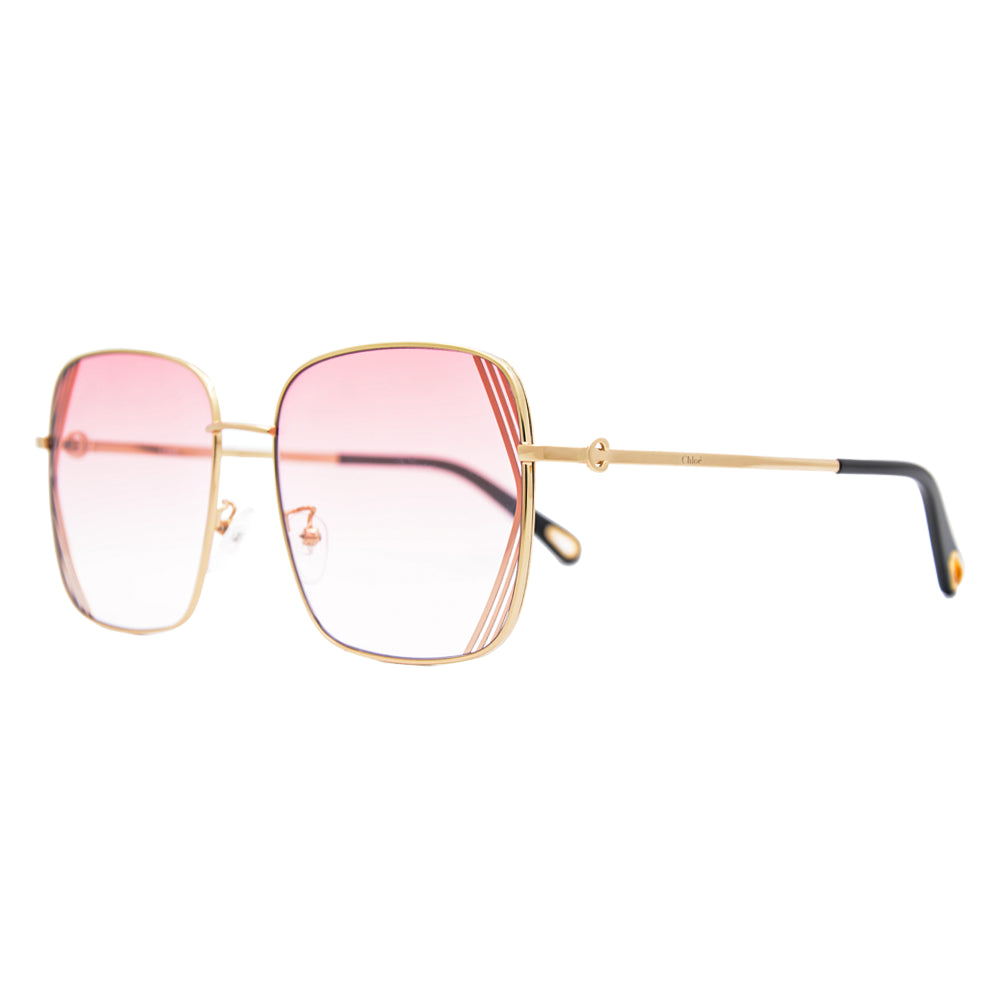 Chloe Premium Sunglasses 5501-3