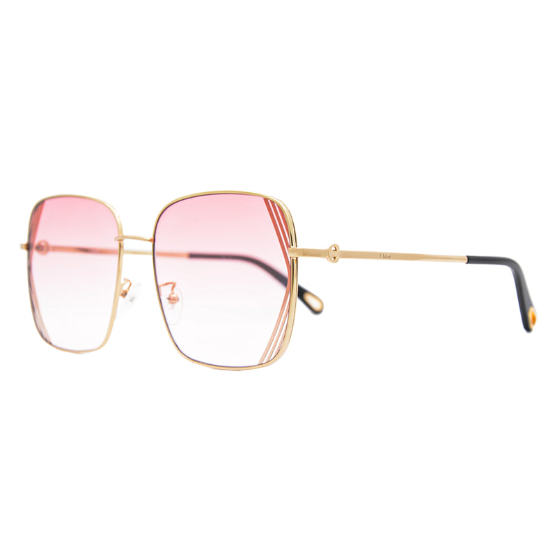 Chloe Premium Sunglasses 5501-zoom-