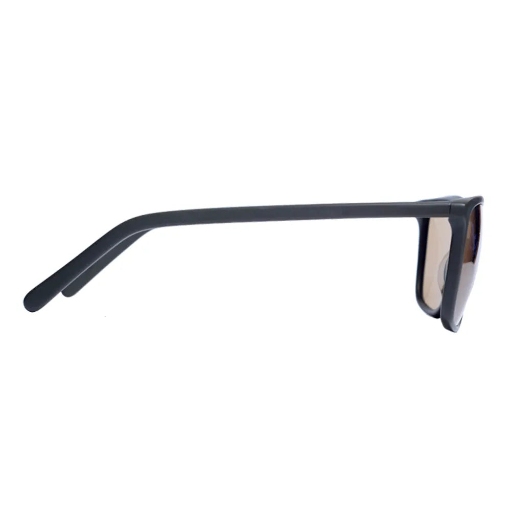 Butterfly Sunglasses 3070-zoom-2