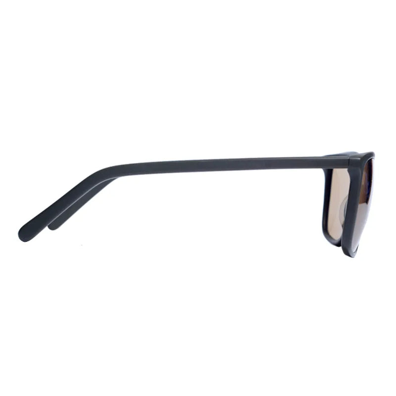 Butterfly Sunglasses 3070-zoom-