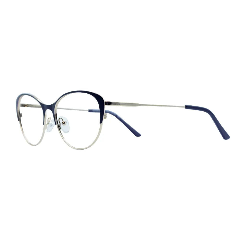 Butterfly Glasses 1953-zoom-3