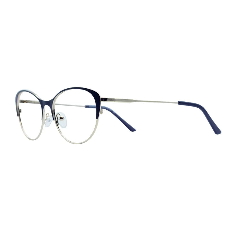 Butterfly Glasses 1953-zoom-