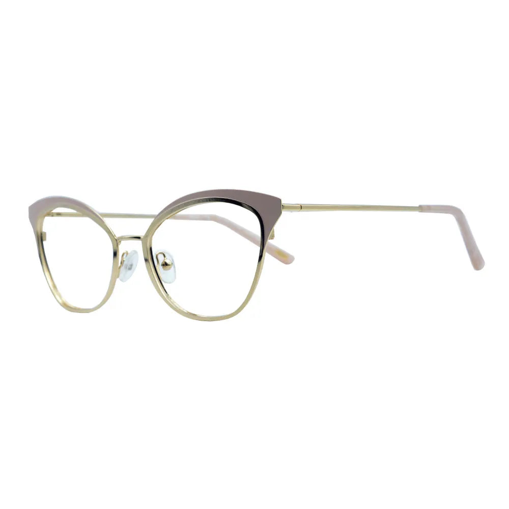 Butterfly Glasses 1948-zoom-3