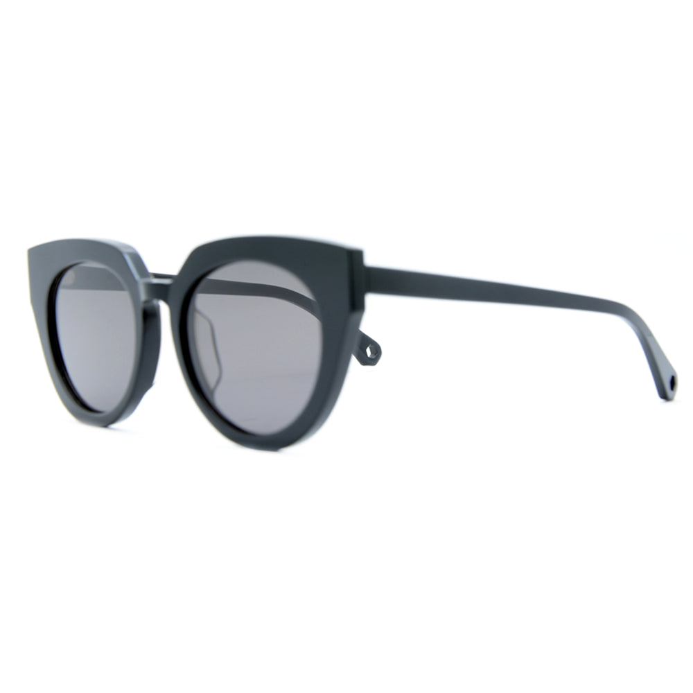 Cateye Sunglasses 4620-3