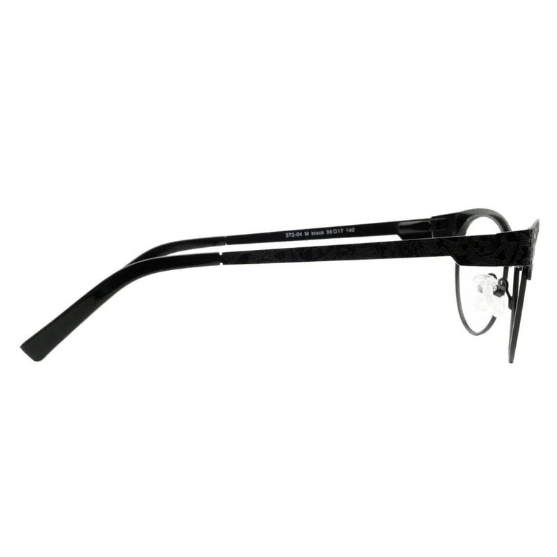 Clubmaster Glasses 454-zoom-