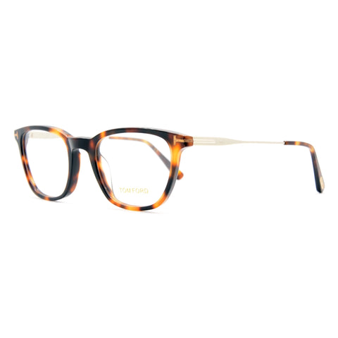 TomFord Butterfly Glasses 4942