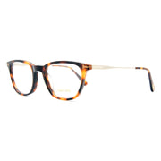 TomFord Butterfly Glasses 4942