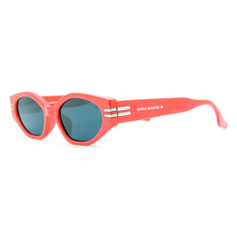 Gentle Monster Sunglasses 4621