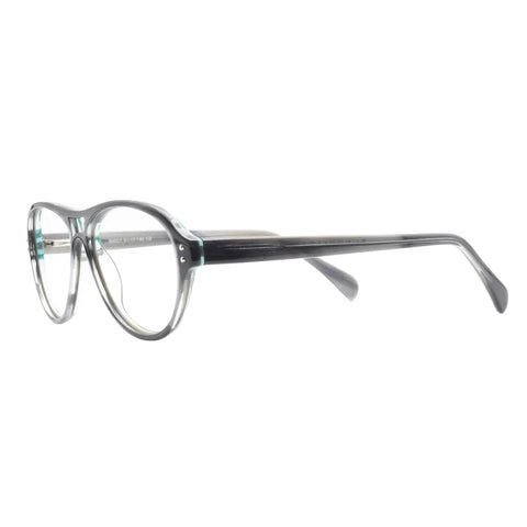 Aviator Glasses 724