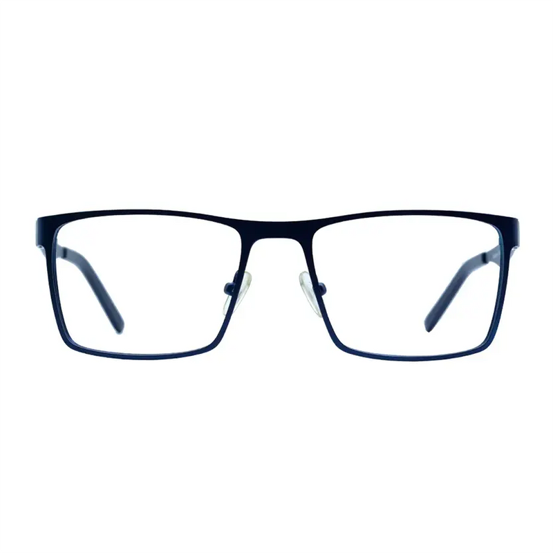 Square Glasses 1882-zoom-