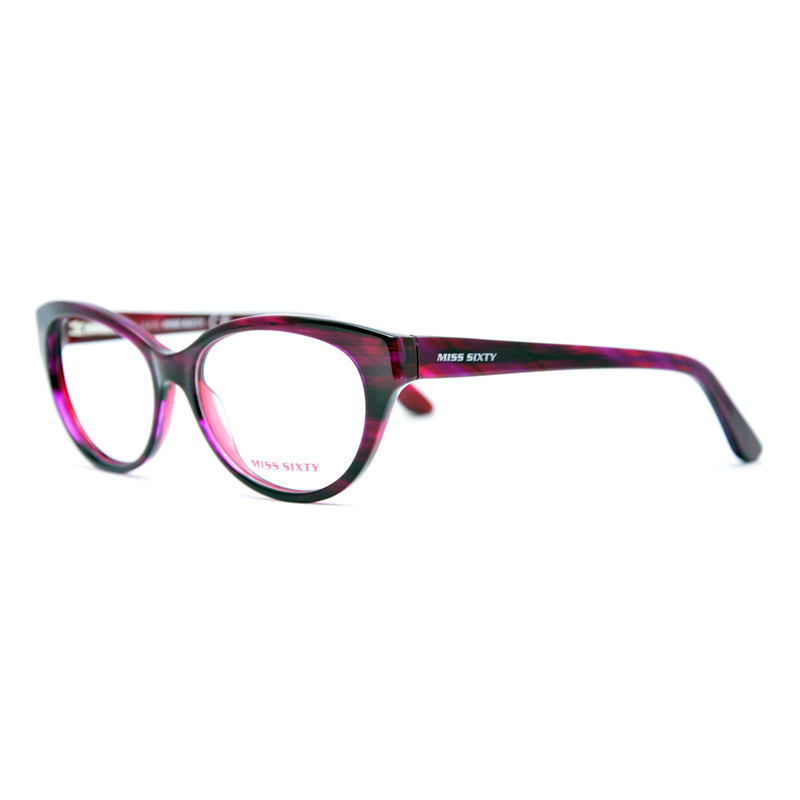 Miss Sixty MX575 CLO.083-zoom-