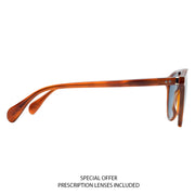 HESM5008P HHC0 HAVANA