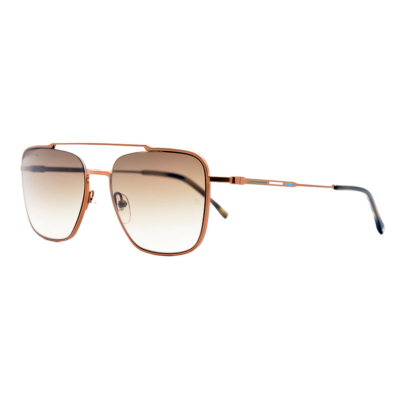 Lacoste L105SND 704-zoom-