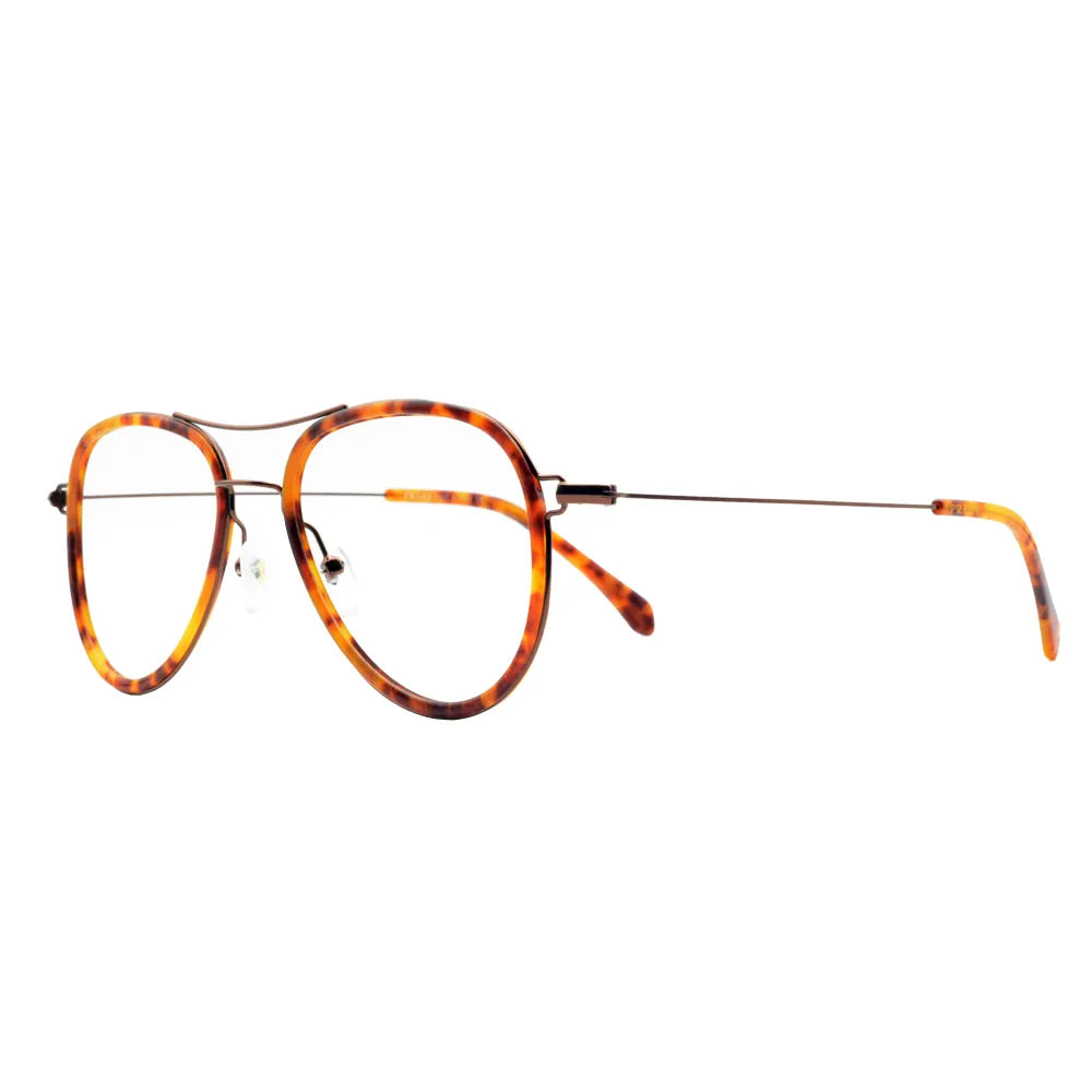 Aviator Glasses 723-3