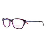 Isaac Mizrahi IM30030 PU