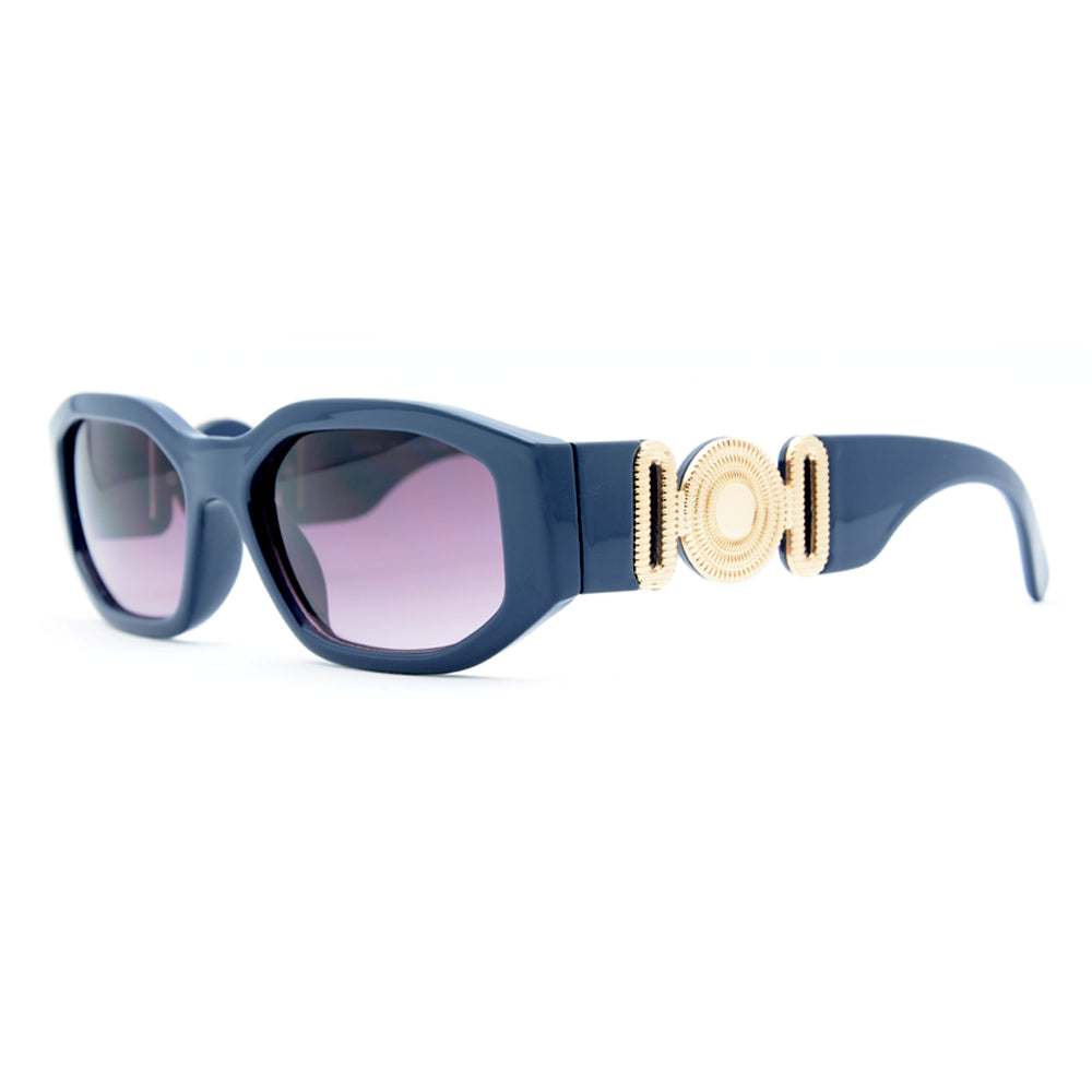 Classic Sunglasses 4623-3