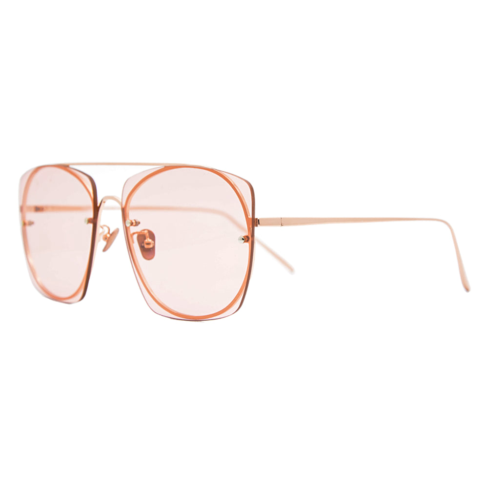 The Owner Premium Sunglasses 5508-3