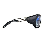 Ray Ban Polarized Sunglasses 5890