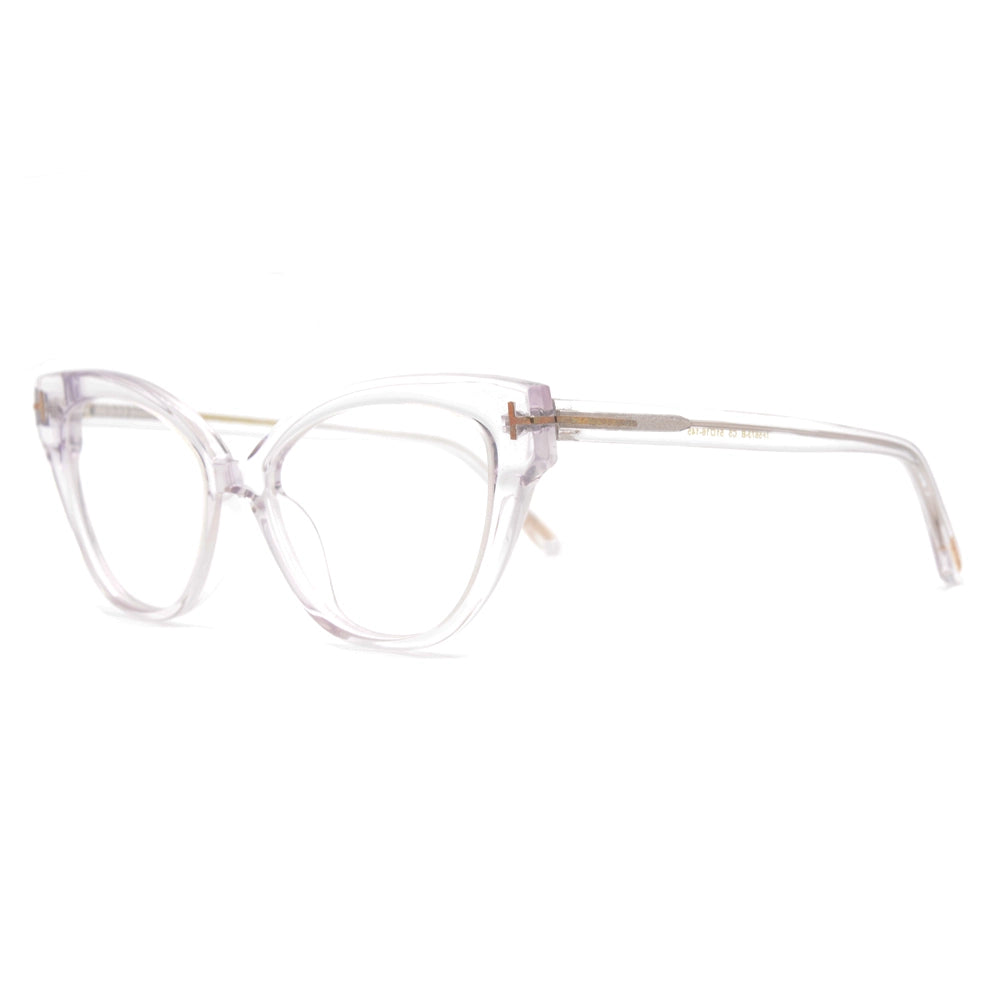 Tom Ford CatEye Glasses 4945-3