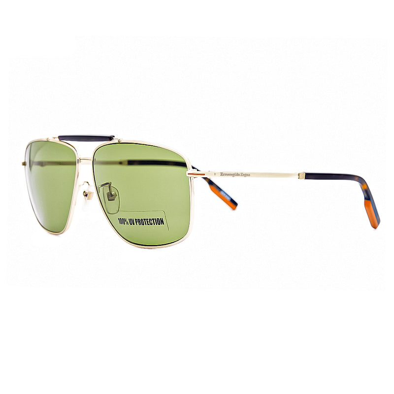 Ermenegildo Zagna EZ 0160-D32N-zoom-