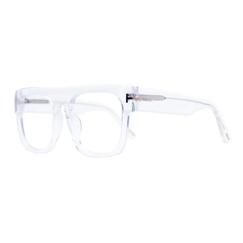 Square Glasses 1682-zoom-