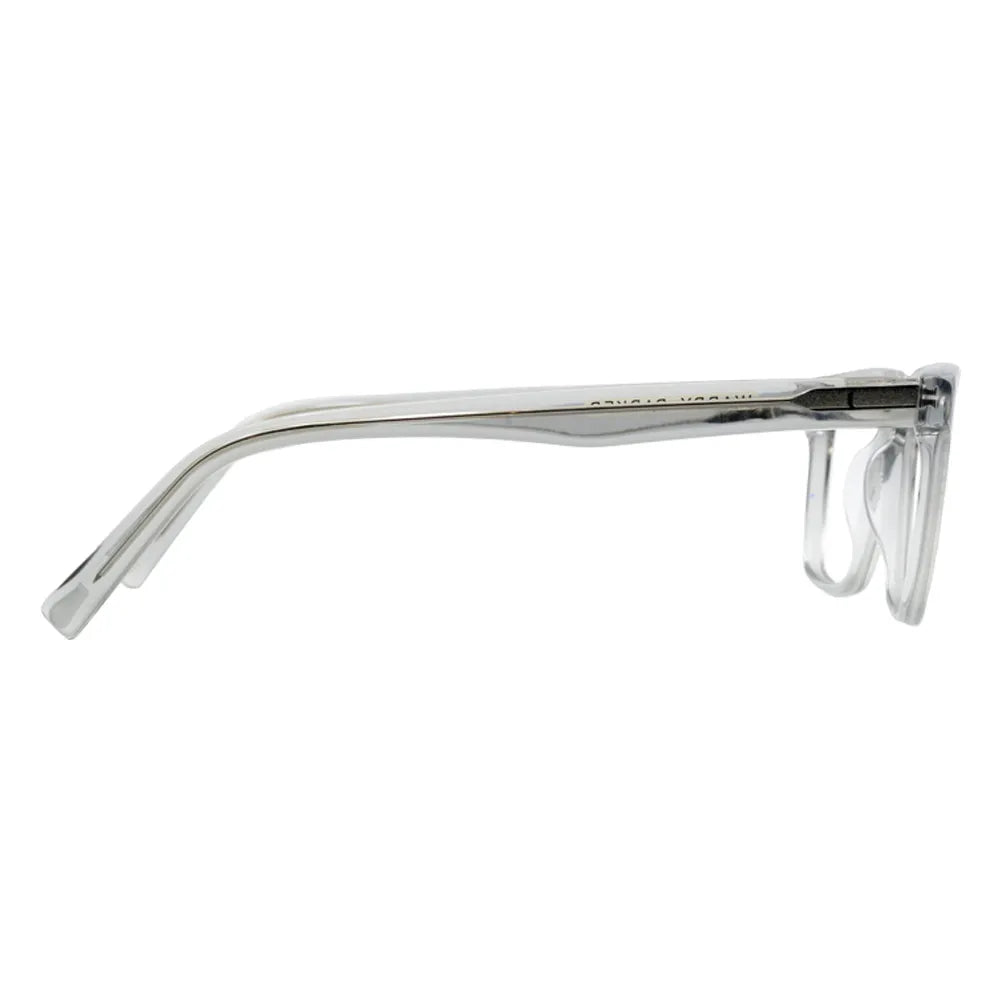 Warby Parker GLBERT W 165 3309-zoom-2