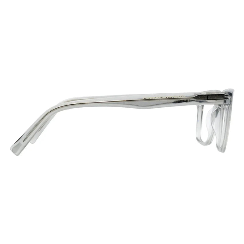Warby Parker GLBERT W 165 3309-zoom-