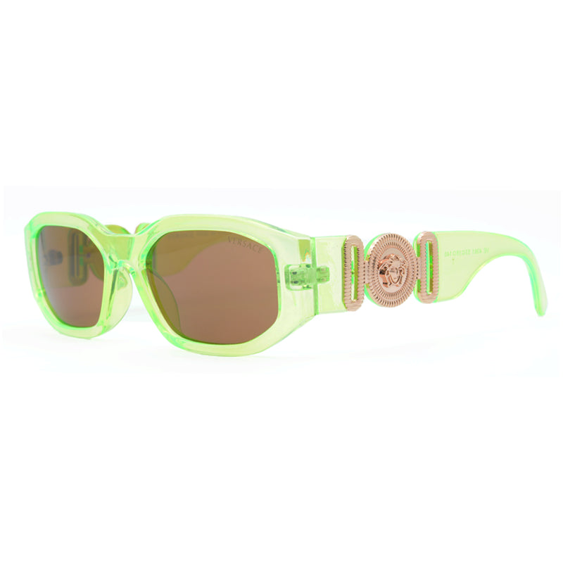 Versace Classic Sunglasses 4624-zoom-