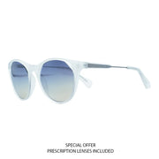 CALVIN KLEIN CKJ510S 000