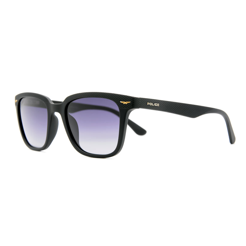 Police SP 01 GATOR 1 COL.U28P-zoom-